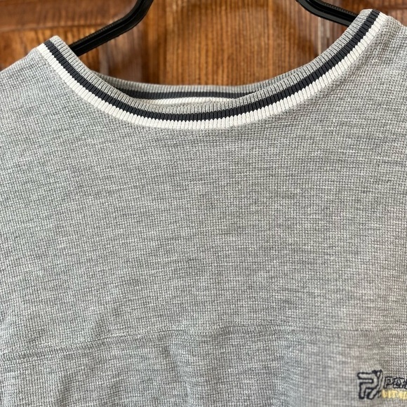 Vintage point zero Tee - Picture 5 of 8